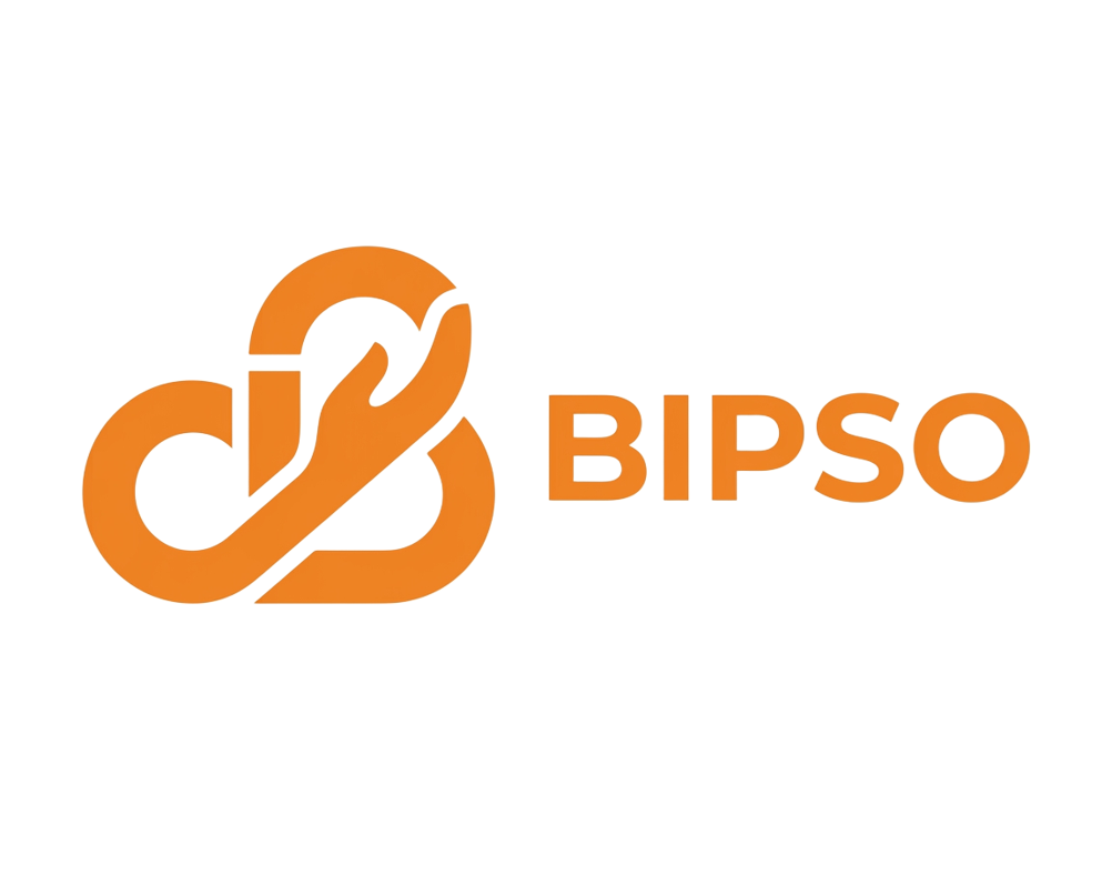 BIPSO